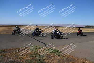 media/Aug-13-2023-CRA (Sun) [[1cfc37a6fb]]/Race 2 1000 Superbike/Grid Shots/